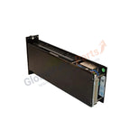 Triconex 8310 Power Module | Industrial Control Supply