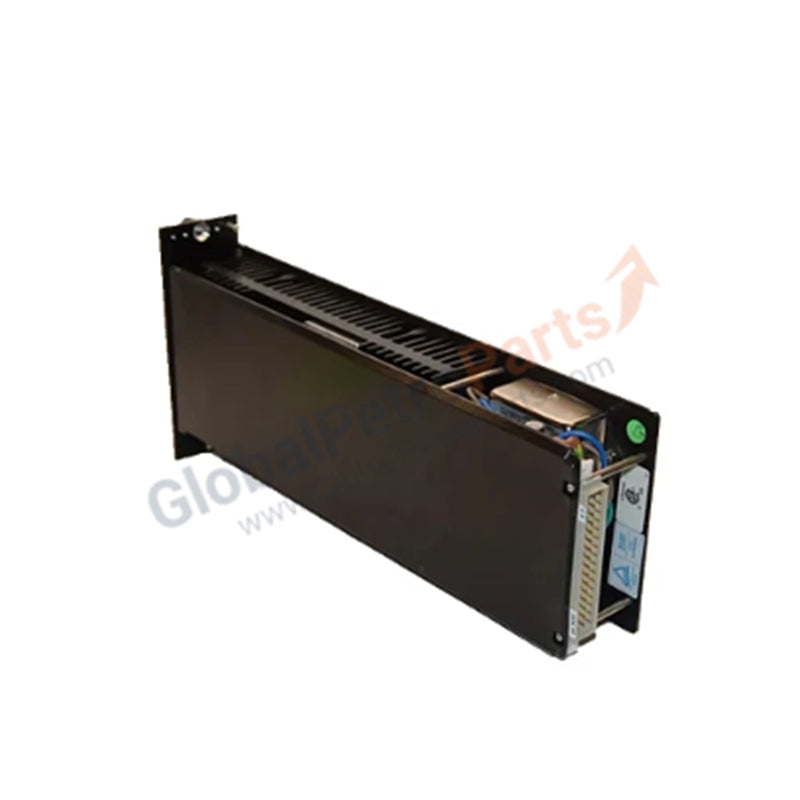 Triconex 8310 Power Module | Industrial Control Supply
