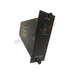 Triconex 8310 Power Module | Industrial Control Supply