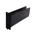 8311 Triconex Power Supply High Density Module