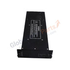 8311 Triconex Power Supply High Density Module