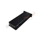 8311 Triconex Power Supply High Density Module