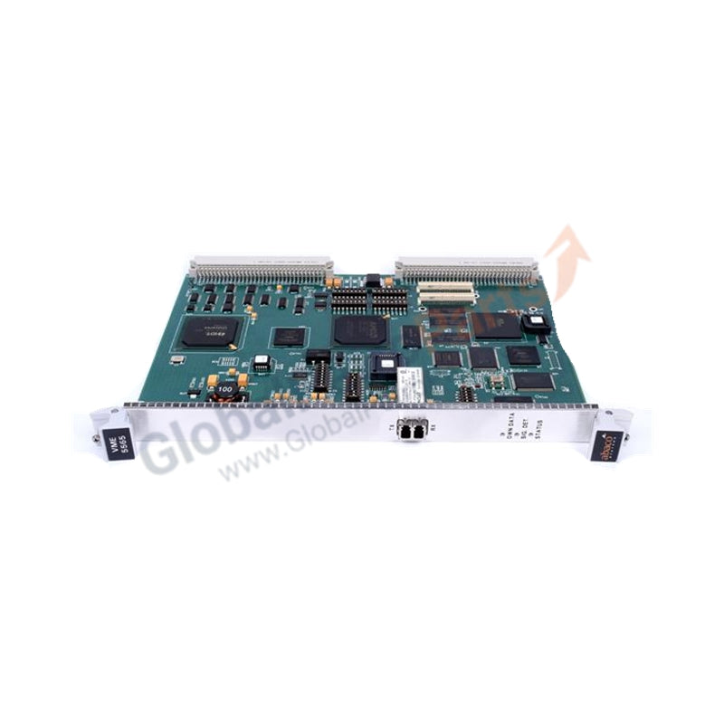 VMIVME-5565-010000 | Abaco Systems | Reflective Memory