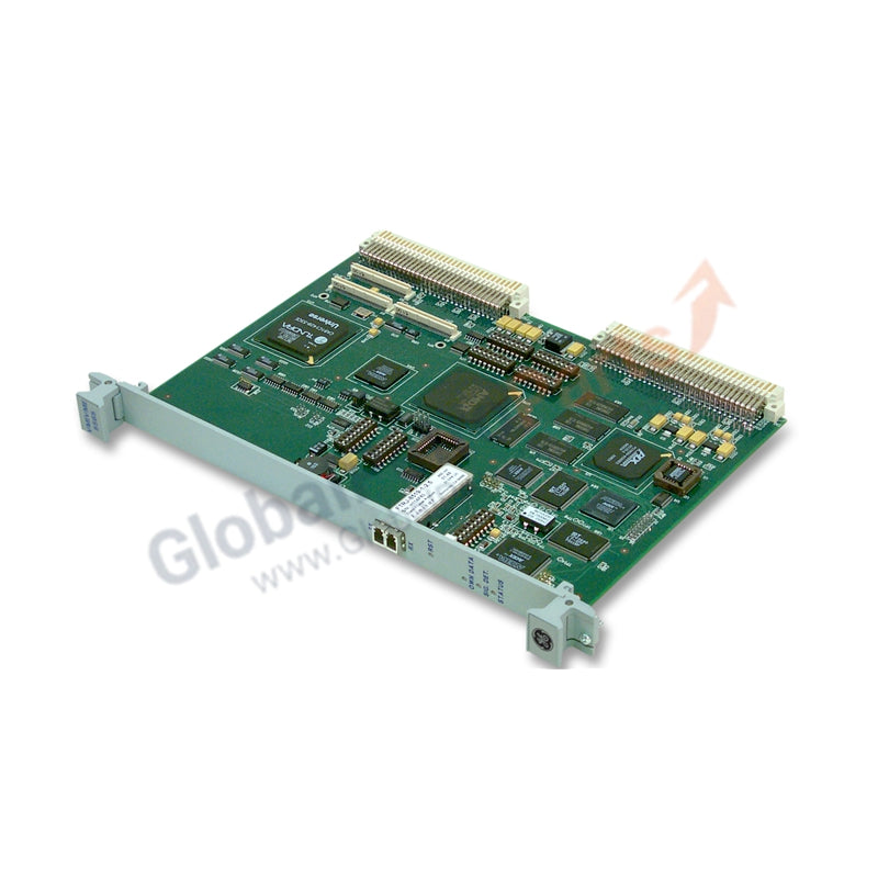 VMIVME-5565-010000 | Abaco Systems | Reflective Memory