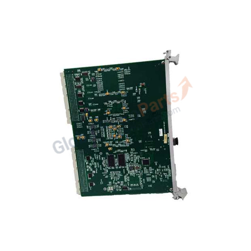 VMIVME-5565-010000 | Abaco Systems | Reflective Memory