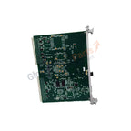 VMIVME-5565-010000 | Abaco Systems | Reflective Memory