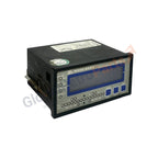 Woodward 8440-1667 SPM-D10 Digital Synchronizer