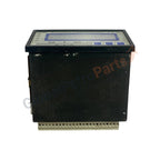 Woodward 8440-1667 SPM-D10 Digital Synchronizer