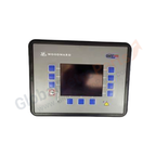 8440-2050 | Woodward Genset Controller Module