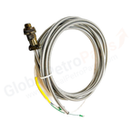 84661-20 | Bently Nevada Velomitor Interconnect Cable (20 ft / 6.1 m)