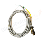 84661-20 | Bently Nevada Velomitor Interconnect Cable (20 ft / 6.1 m)