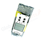 Bently Nevada 84933-02 Six-Channel Temperature Monitor