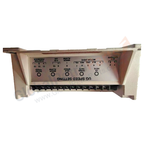 Woodward 8525-971 UG MAS Driver Governor In Stock