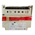 Woodward 8525-971 UG MAS Driver Governor In Stock