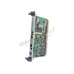 IS230SNCIH2A | GE Mark VIe Discrete Input I/O Module Pack