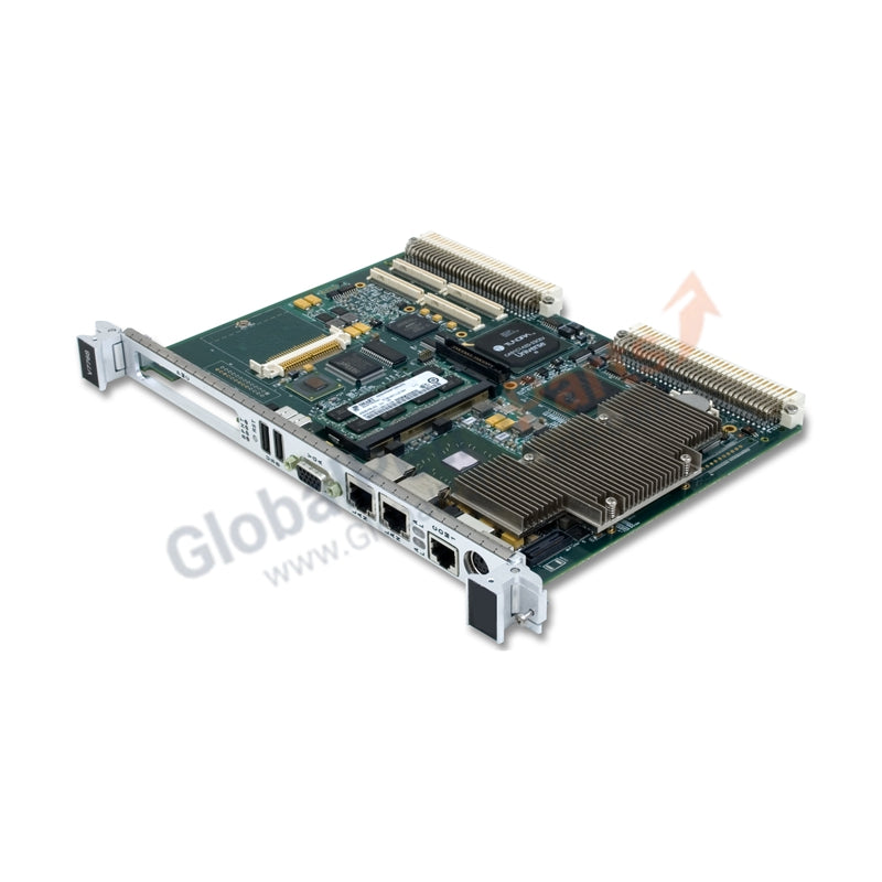 IS230SNCIH2A | GE Mark VIe Discrete Input I/O Module Pack