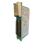Bently Nevada 88149-01 Alarm Relay Outputs Assembly Module