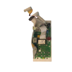 88199-01 | Bently Nevada Rear Control Panel