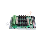 IS200STAIH2ACB | GE Mark VIe | Analog I/O Terminal Board