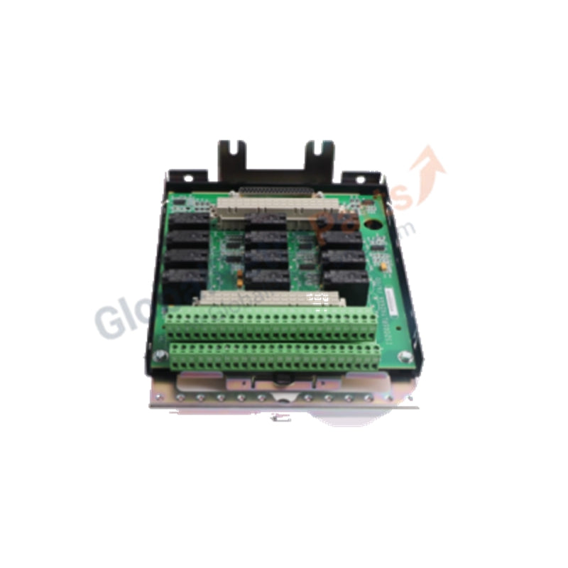 GE IS200STCIH2A Mark VIe Digital Input Module IS230SNCIH2A