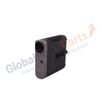 8C-IP0101 51454362-175 Honeywell Standard I/O Module