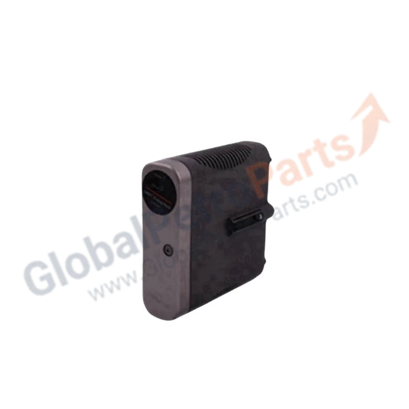 8C-IP0101 51454362-175 Honeywell Standard I/O Module