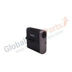8C-IP0101 51454362-175 Honeywell Standard I/O Module