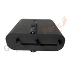 Honeywell Experion Series 8 8C-IP0102 51454362-275 Coated I/O Module