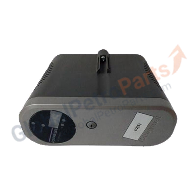 Honeywell Series 8 Controller Module 8C-PCIW02 51454363-275