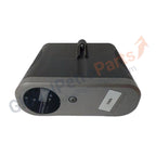 Honeywell Series 8 Controller Module 8C-PCIW02 51454363-275