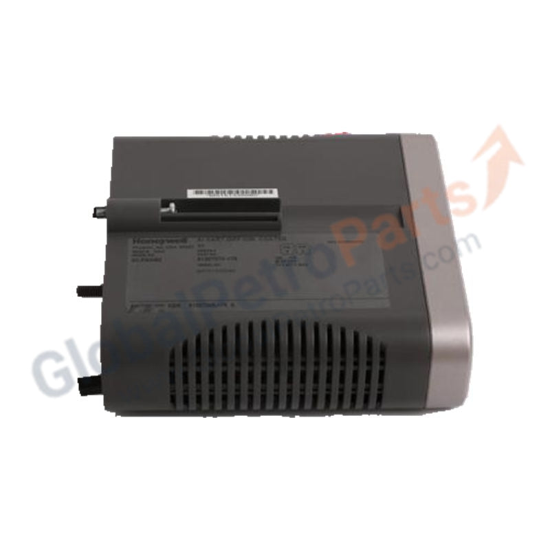 Honeywell 8C-PAIH52 51307070-175 C300 Series Power Supply