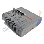 8C-PAIN01 Honeywell Analog Input Module