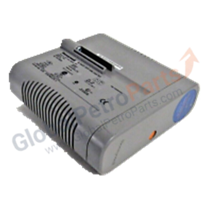8C-PAIN01 Honeywell Analog Input Module