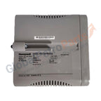 8C-PAIN01 Honeywell Analog Input Module