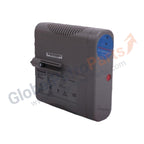 8C-PAIN01 Honeywell Analog Input Module