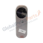 Pulse Input Counter Module 8C-PCNT01 Honeywell