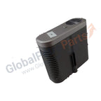 Pulse Input Counter Module 8C-PCNT01 Honeywell