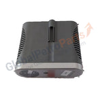 Honeywell 8C-PAIH51*E Industrial Analog Input Module