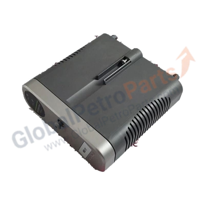 Honeywell Series 8 Controller Module 8C-PCIW02 51454363-275