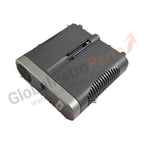 Honeywell Series 8 Controller Module 8C-PCIW02 51454363-275