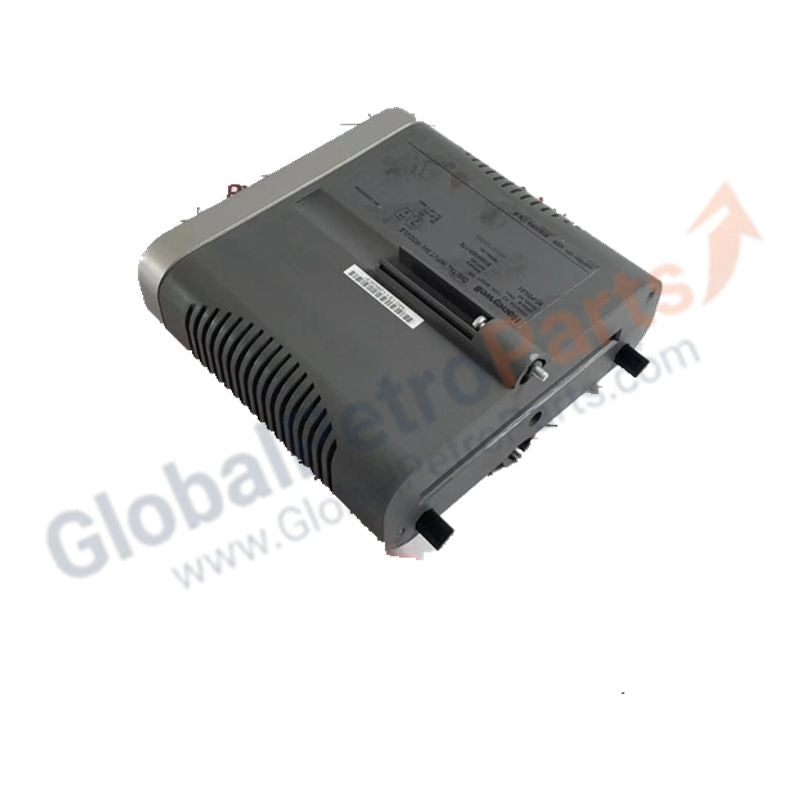 Honeywell 8C-PAIH51*E Industrial Analog Input Module