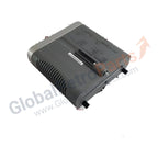 Honeywell 8C-PAIH51*E Industrial Analog Input Module