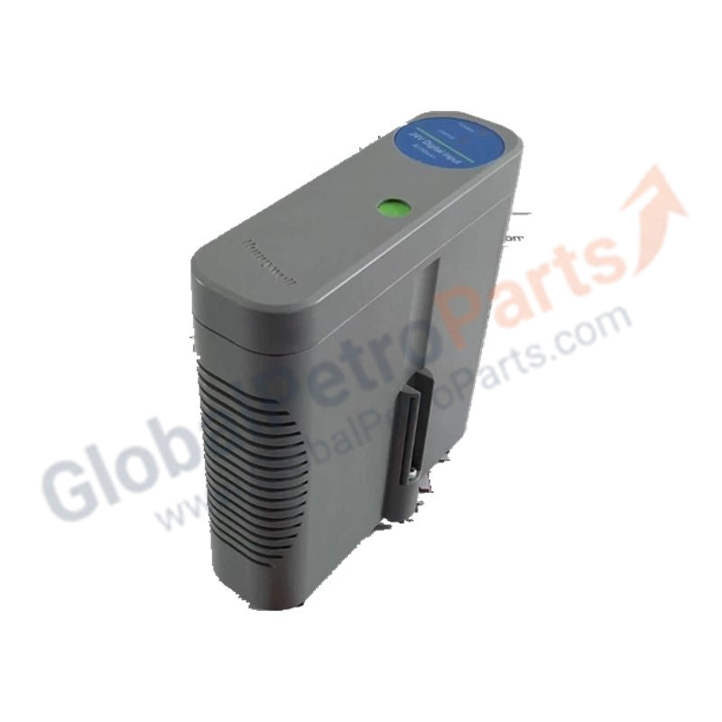 Pulse Accumulation Module 8C-PDIPA1 51454471-375 Honeywell