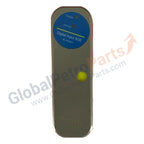 8C-PDISA1 Honeywell Series 8 SOE Digital Input Module