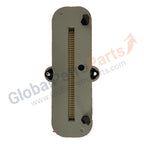 8C-PDISA1 Honeywell Series 8 SOE Digital Input Module
