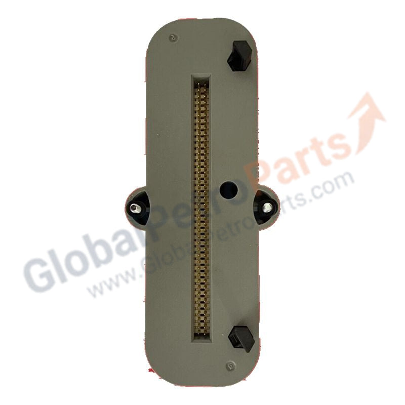 8C-PDISA1 Honeywell Series 8 SOE Digital Input Module