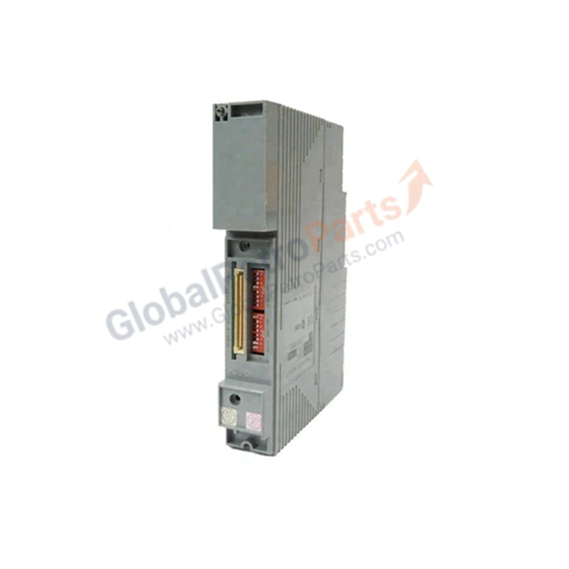 Yokogawa CP461-E1 Part # CP461-E1-S1 | Enhanced Memory CPU