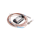 8mm Eddy Current Sensor Emerson Epro CON021+PR6423/002-030