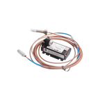 8mm Eddy Current Sensor Emerson Epro CON021+PR6423/002-030