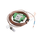 8mm Eddy Current Sensor Emerson Epro PR6423/000-131